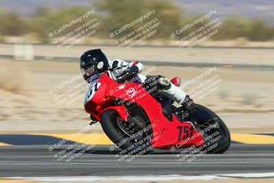 media/Feb-01-2025-Race Pace (Sat) [[cc4130fd98]]/1-Verified/4-Turn 5 (1055am)/